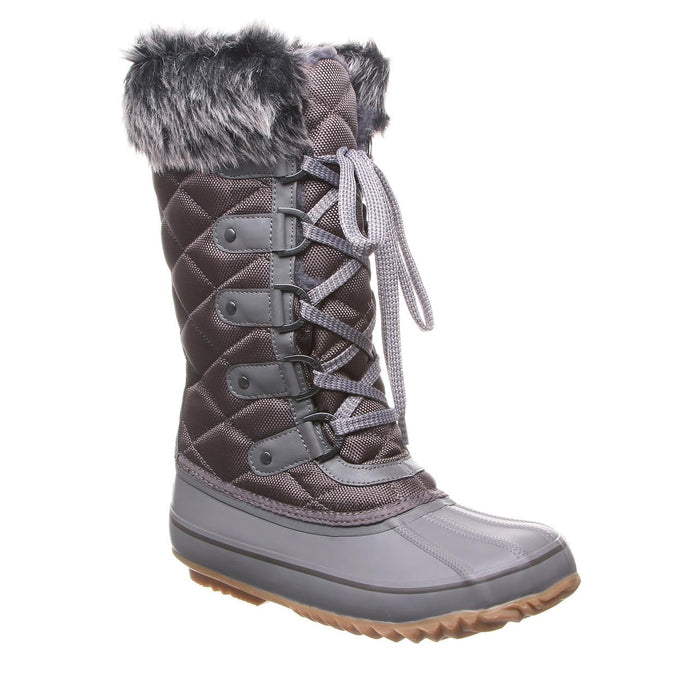 Bearpaw Womens' Mickinley Snow Boots