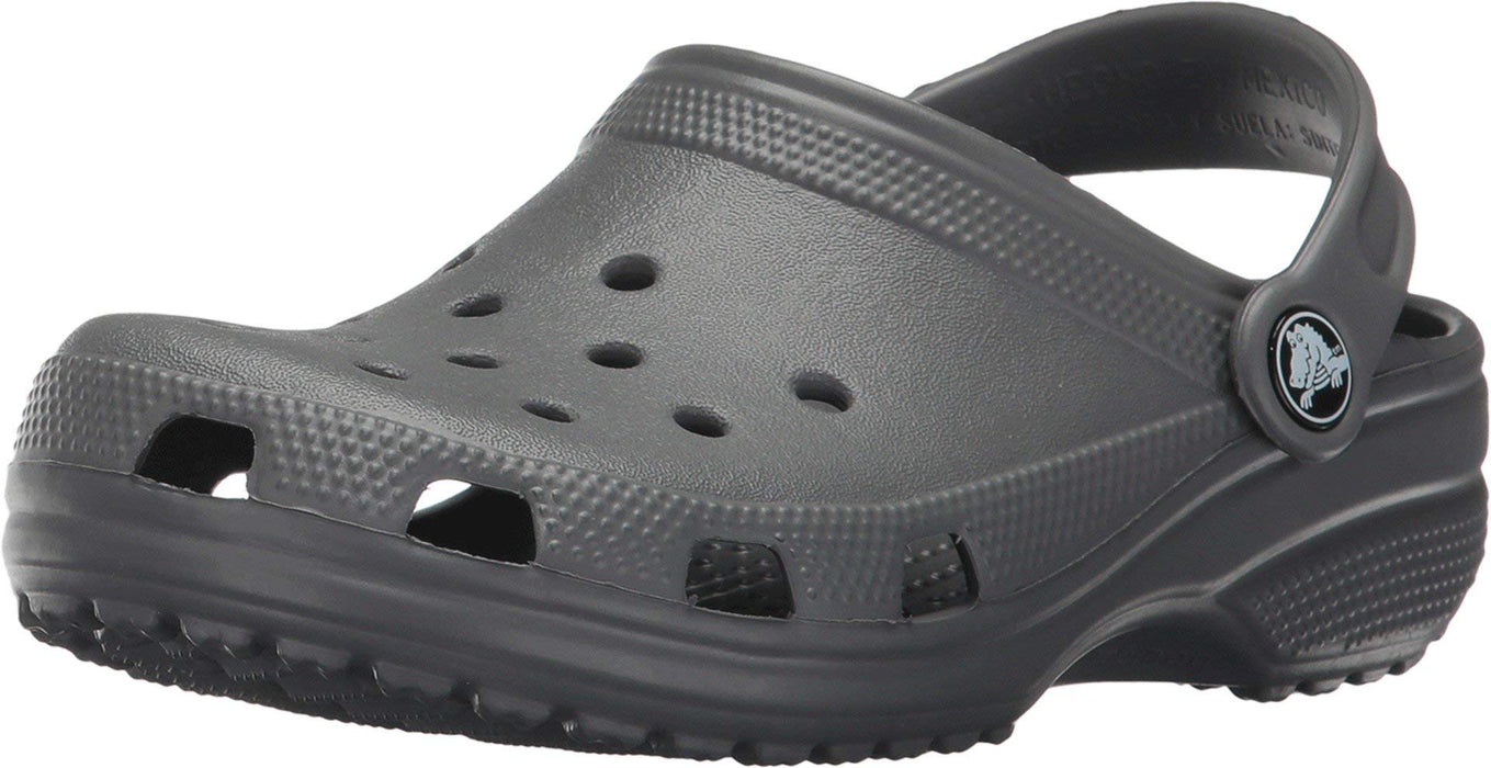 Crocs Kids Classic Clogs
