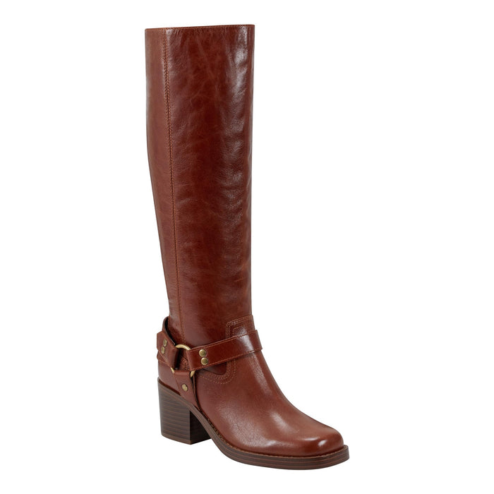 Marc Fisher Women's LAILE Knee High Boot