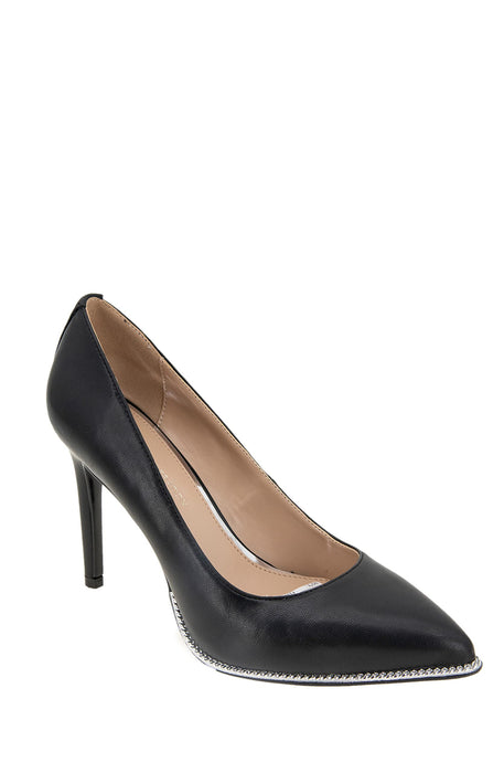 BCBGeneration Womens' HARLIA Stiletto Pumps