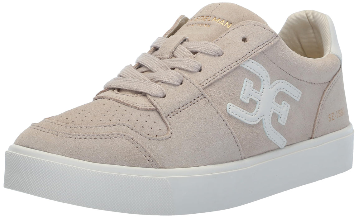 Sam Edelman Womens' Ellie Sneakers