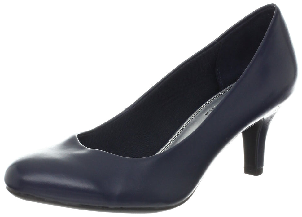 LifeStride Parigi High Womens' Heels