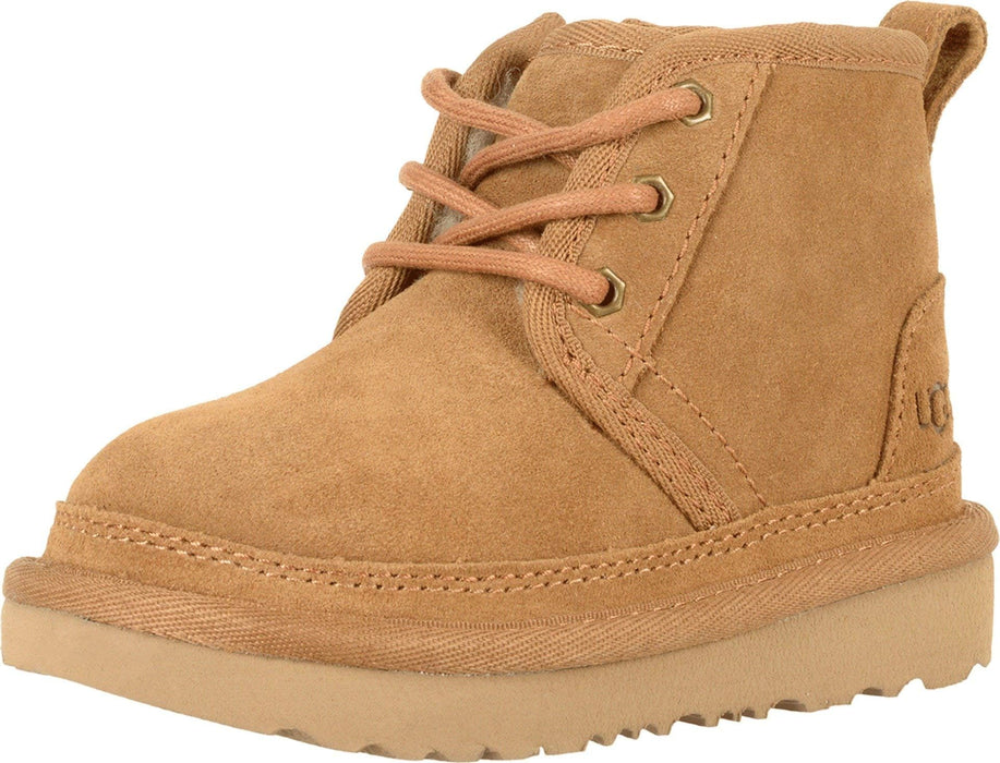 UGG Unisex-Child Neumel Ii Boot