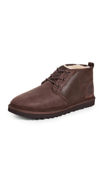 UGG Men's Neumel Boot