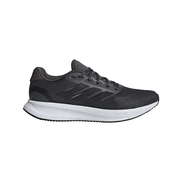 adidas Men's Run Falcon 5 Sneaker