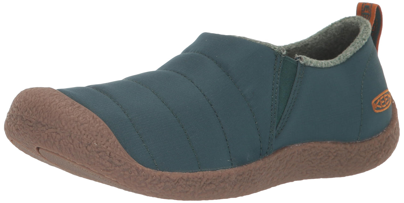 KEEN Women's Howser 2 Casual Comfy Durable Slippers