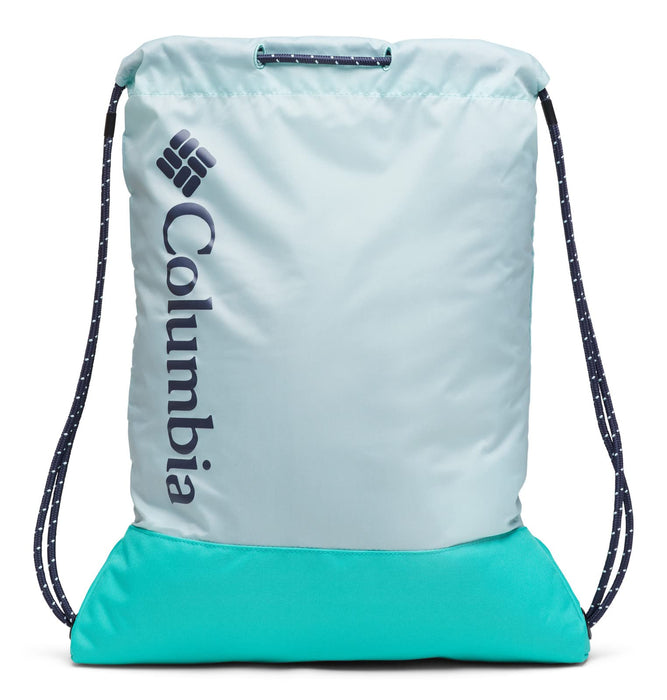 Columbia Unisex Drawstring Pack