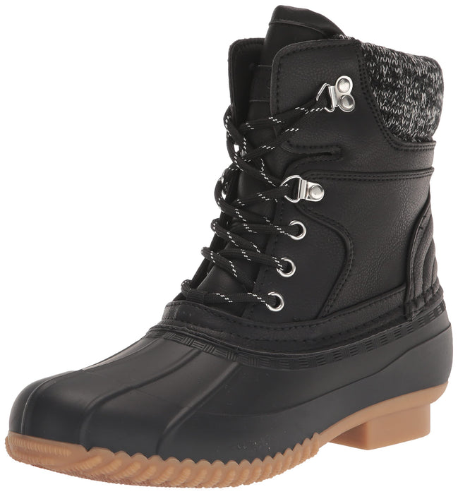 Tommy Hilfiger Women's Rainah Boot