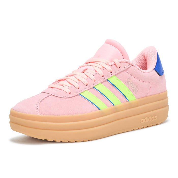 Adidas VL Court Bold Kids Sneakers