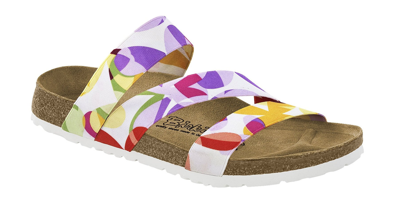 Birki's Women's Antigua Sandals