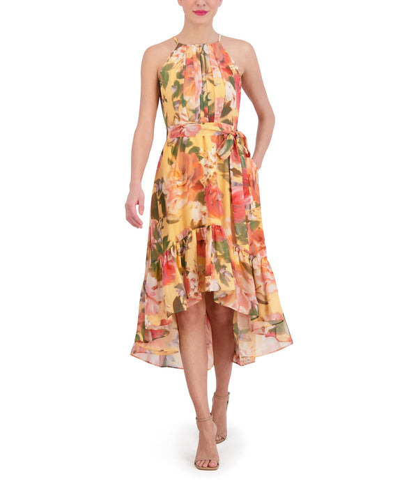 Vince Camuto