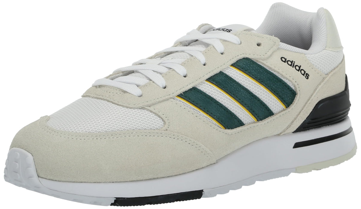 adidas Men's Run 80s Sneaker