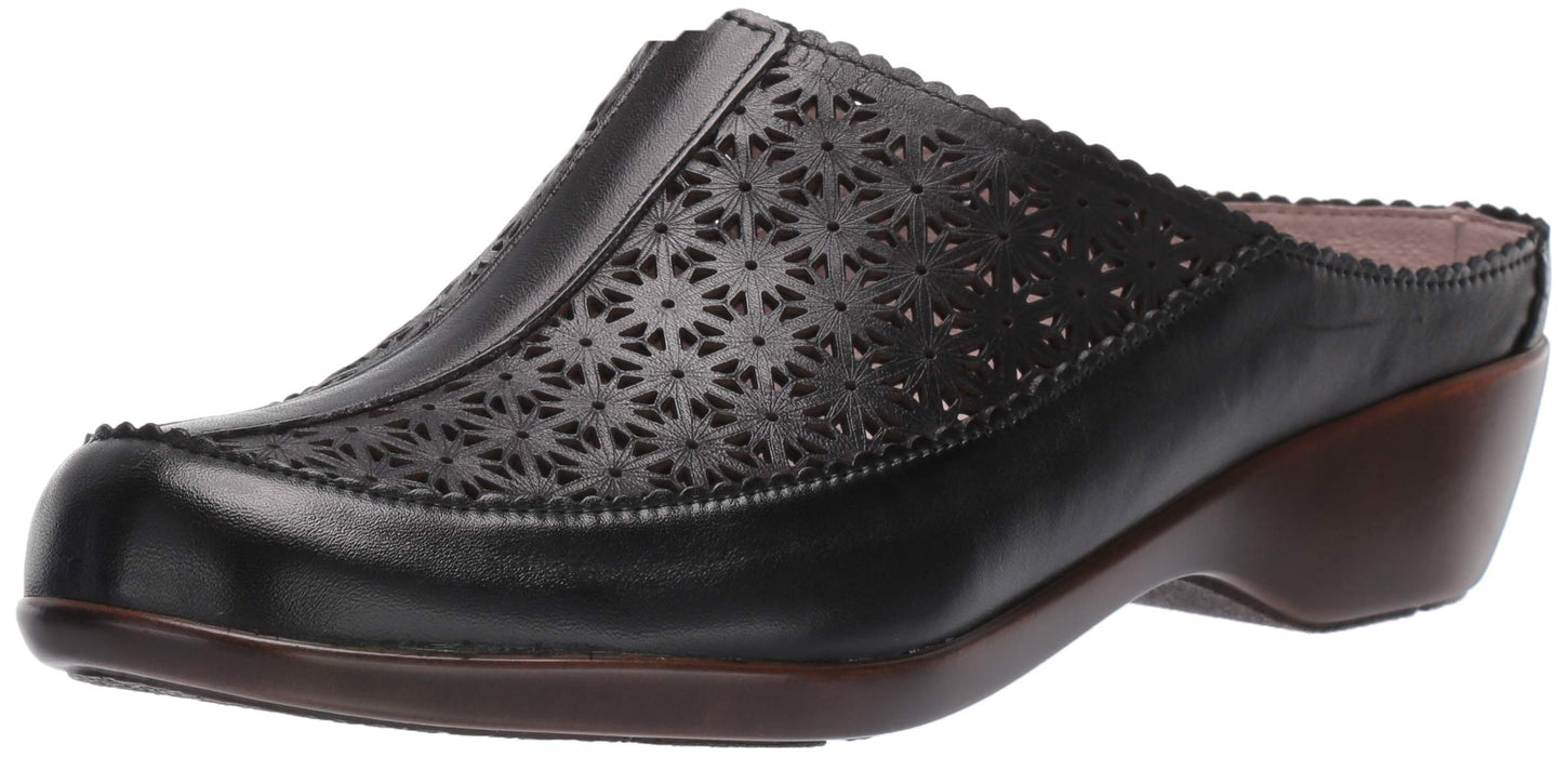 Easy Spirit Womens' Dusk Mules