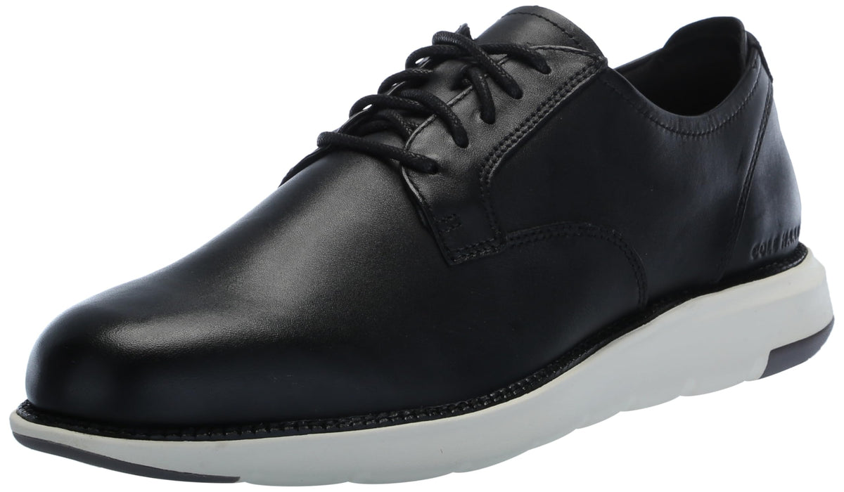 Cole Haan Men's Grand Atlantic Oxford