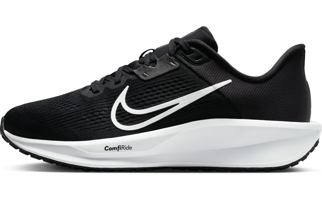 Nike Women's Quest 6 Road Running Shoes Sneaker