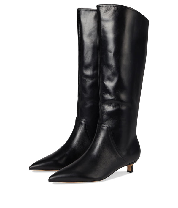 Naturalizer Women's Nikita Knee High Boot