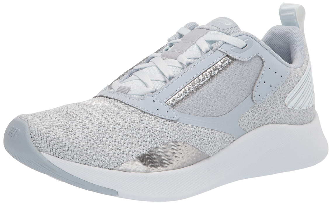 New Balance Women's Beaya V1 Slip-On Running Shoes