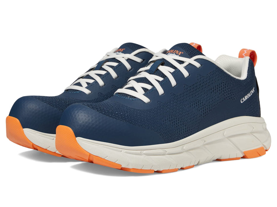 Carolina Lytning Align Women's Shoes