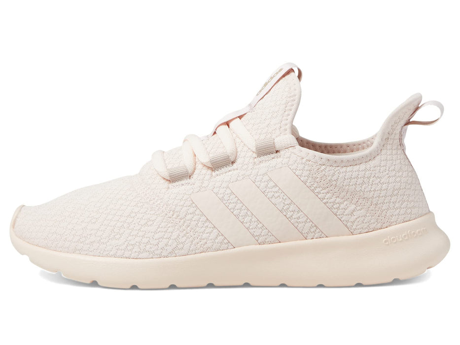 adidas Women's Cloudfoam Pure 2.0 Sneaker