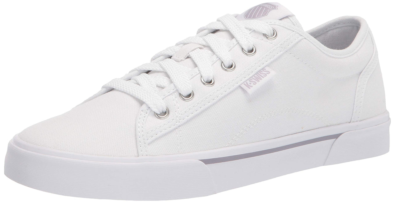 K-Swiss Womens' Port Sneaker