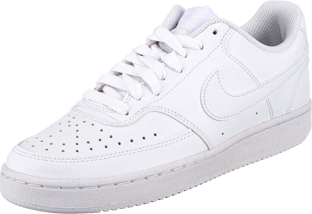 Nike Court Legacy Low Next Nature Womens' Running Shoes