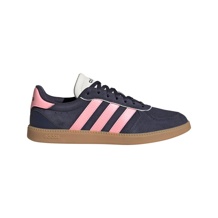 adidas Breaknet Sleek Womens' Sneakers