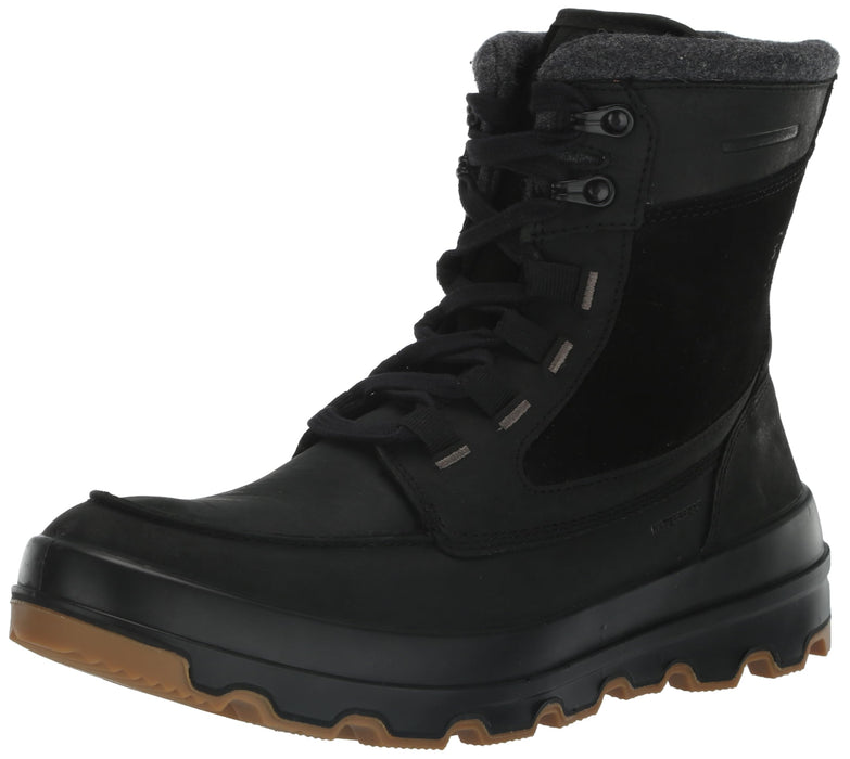 Kamik Inception Mens' Boots