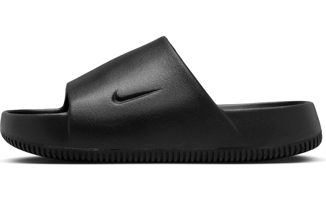 Nike Women's Calm Slide Sandals