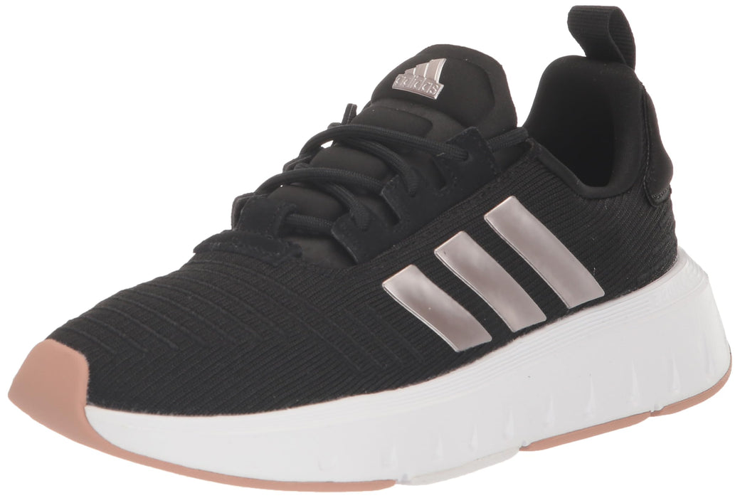 Adidas Womens' Swift Run 23 Running Shoes