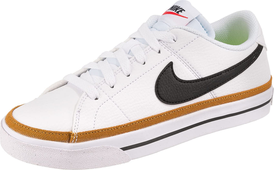 Nike Court Legacy Low Next Nature Womens' Running Shoes