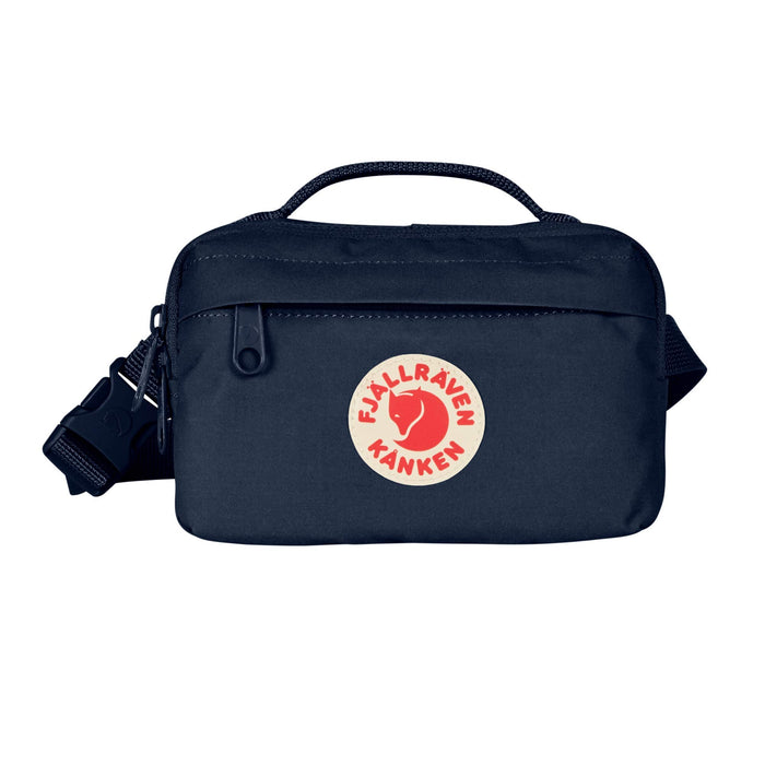 Fjallraven Women's Kanken Hip Pack