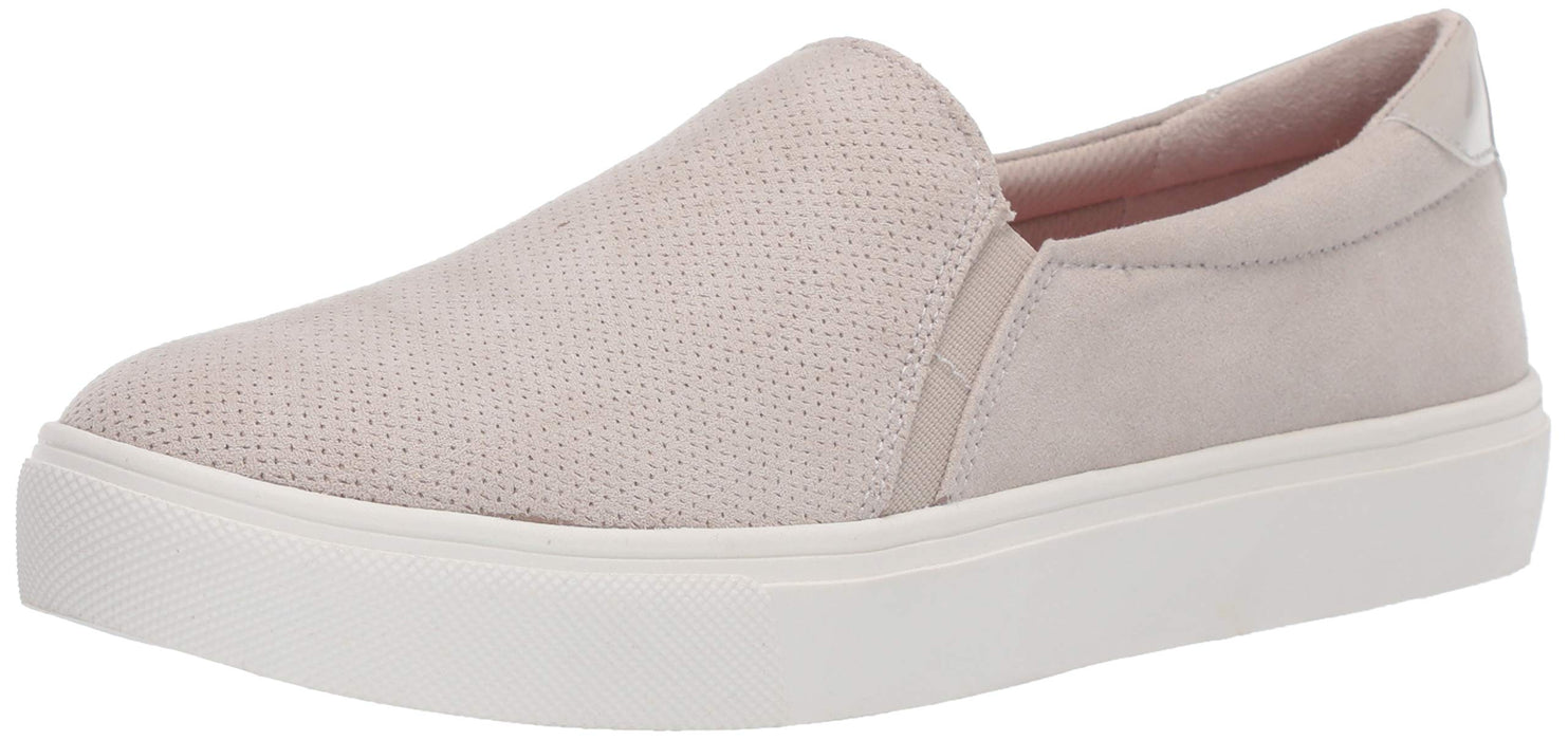 Dr. Scholl's Shoes Womens' Nova Slip On Fashion Sneakers