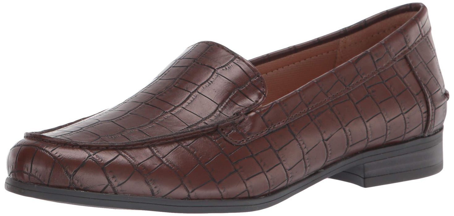 LifeStride Womens Margot Loafer