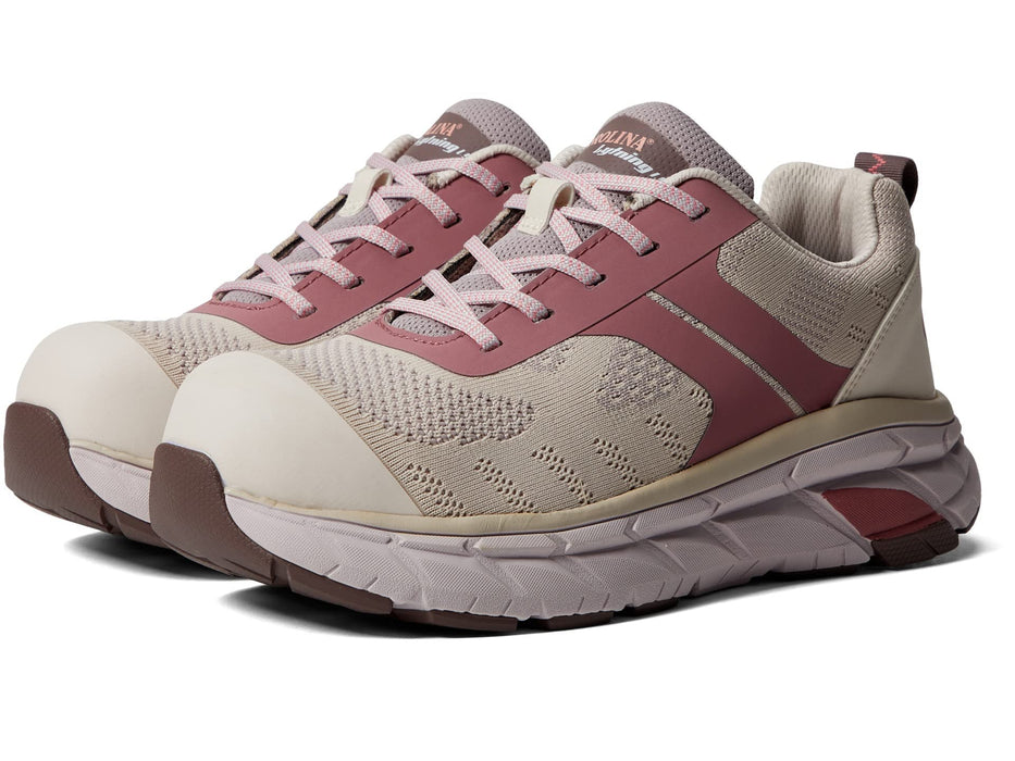 Carolina Align Women's Running Shoes