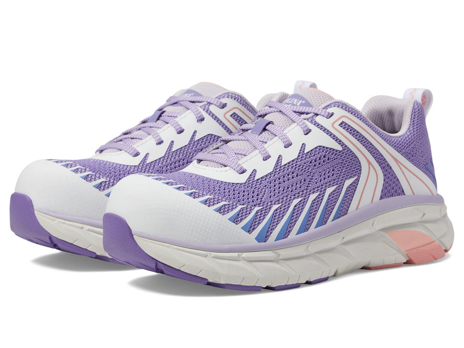 Carolina Lytning Align Women's Shoes