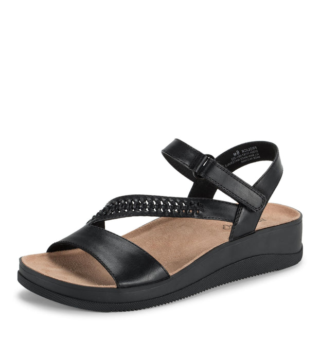 BareTraps FROLICK Womens' Sandals