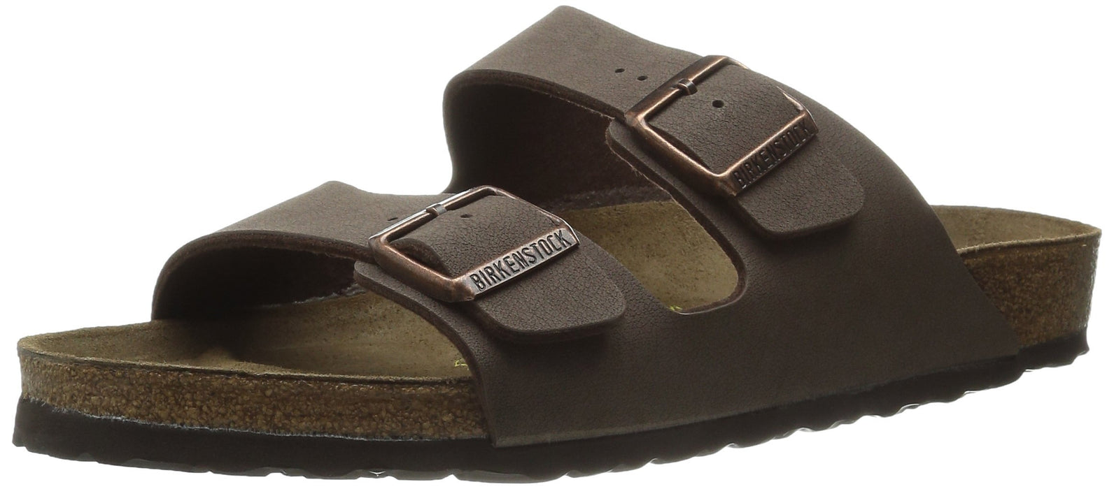 Birkenstock Unisex Arizona SFB Sandals