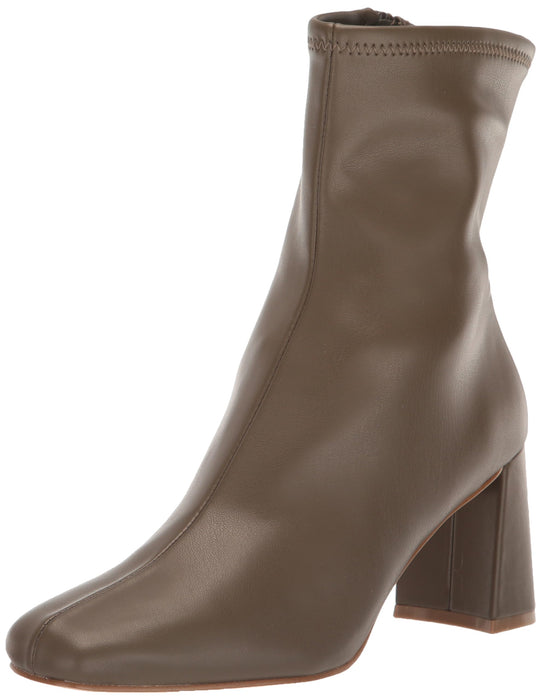 Steve Madden Women's Harli Ankle Boot