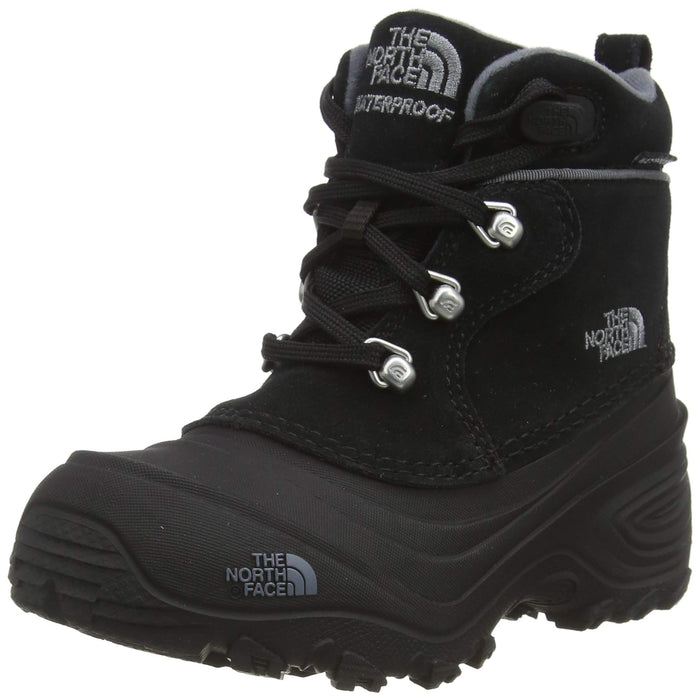 THE NORTH FACE Youth Chilkat Lace II