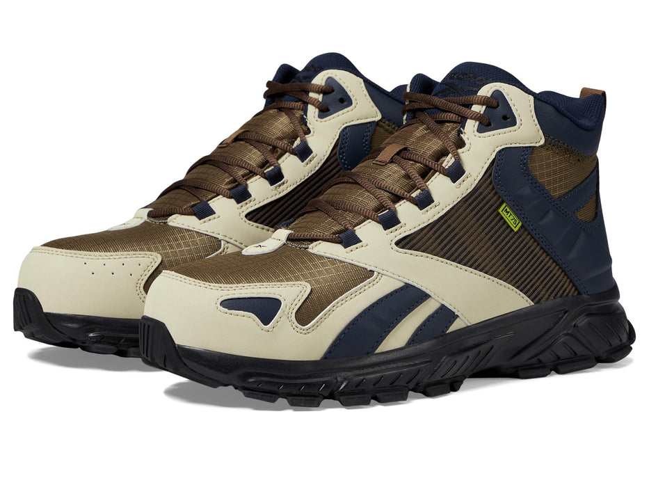 Reebok Men's Hyperium Work & Safety Shoes
