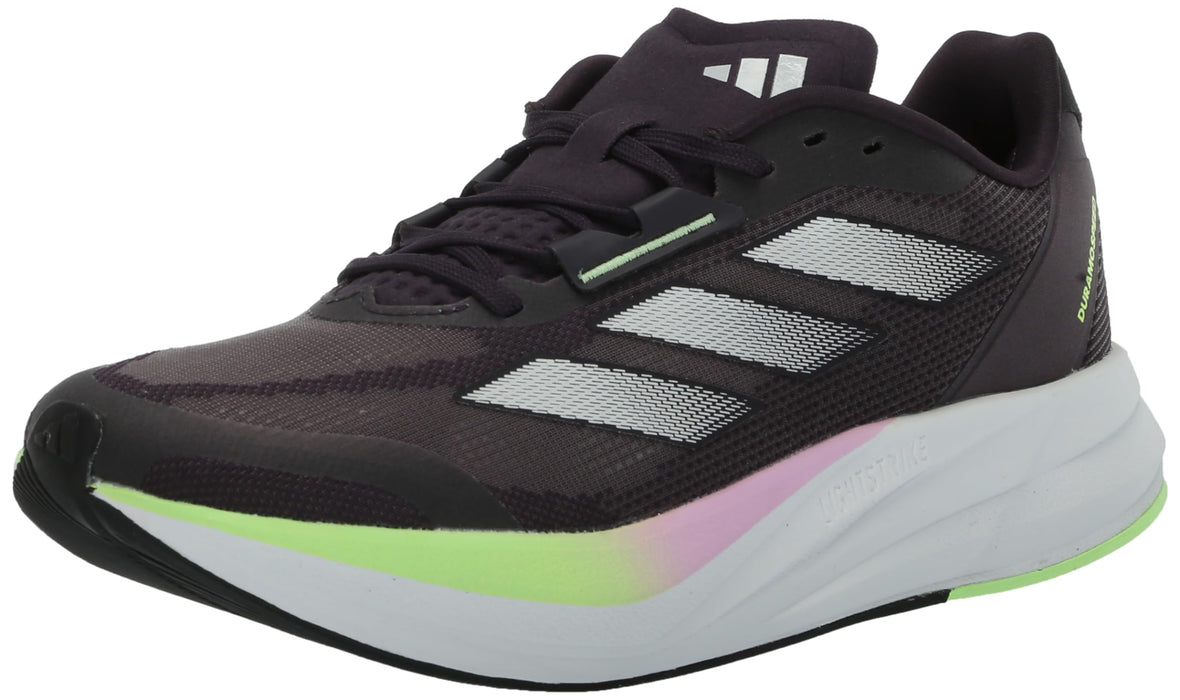 adidas Women's Duramo Speed Sneaker