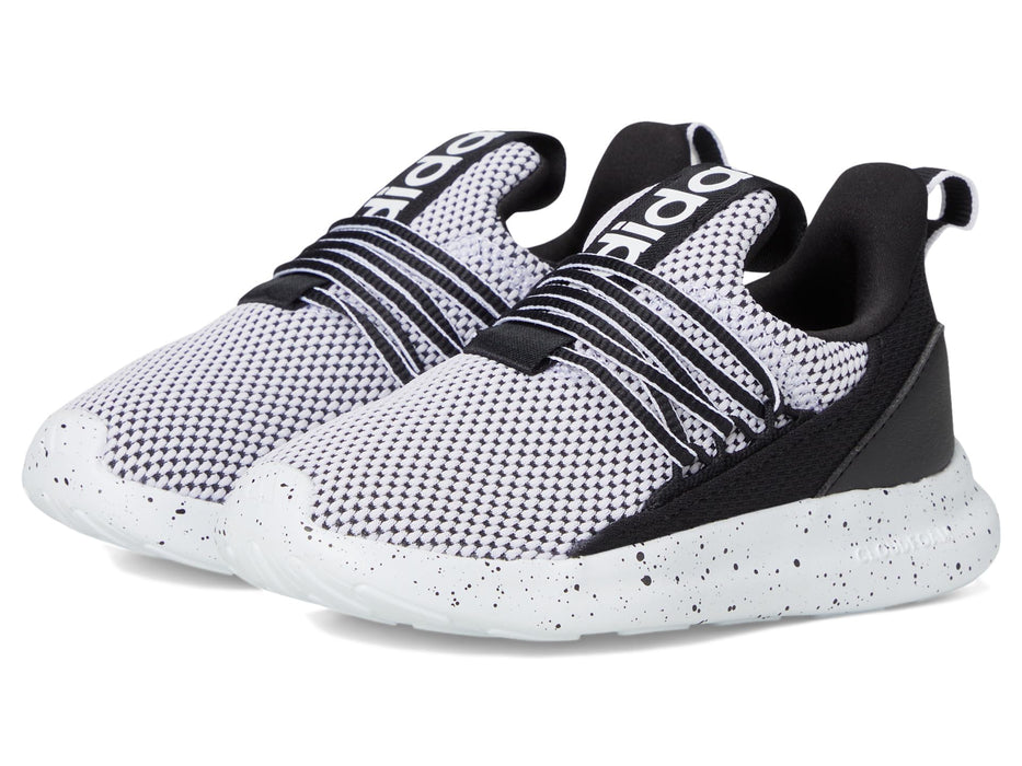 adidas Kids Lite Racer Adapt 7.0 Sneakers