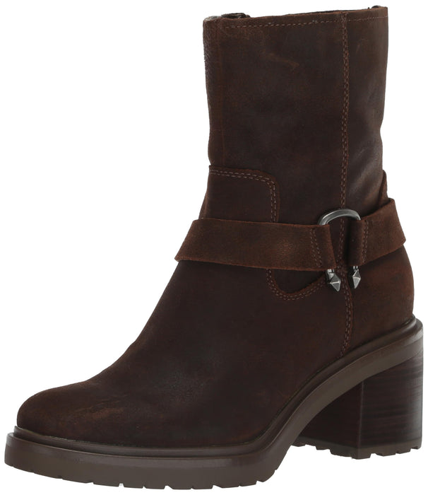 Dolce Vita Women's CAMROS Fashion Boot
