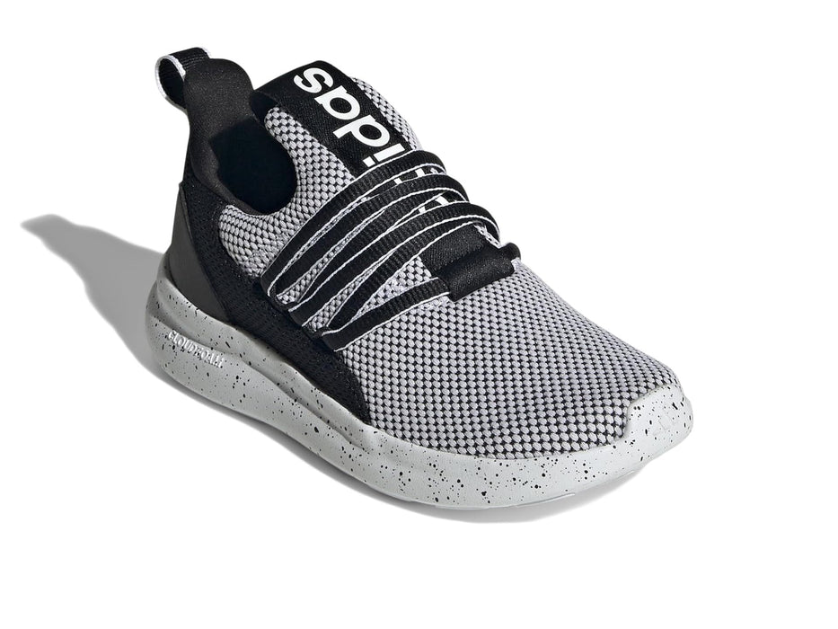 adidas Kids Lite Racer Adapt 7.0 Lifestyle Shoes