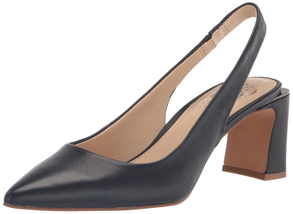 Vince Camuto Women's Hamden Slingback Pump