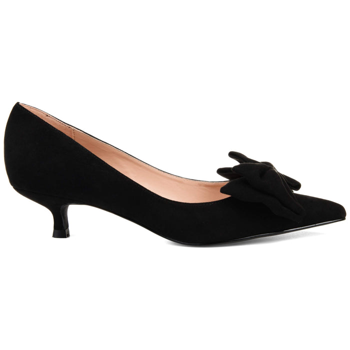 Brinley Co Women's Orana Pumps