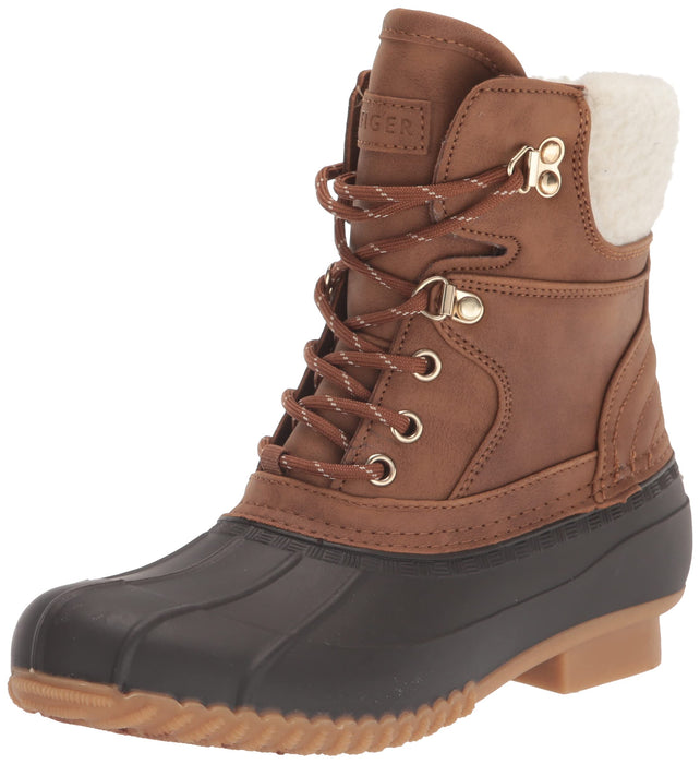 Tommy Hilfiger Women's Rainah Boot