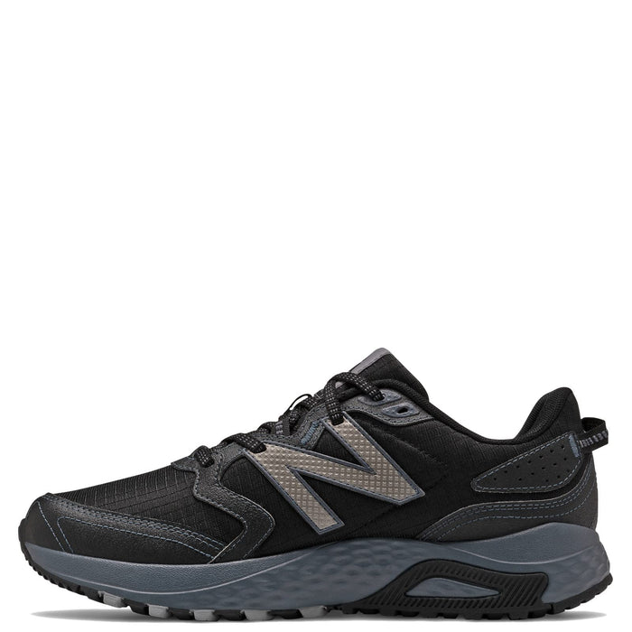 New Balance Men's 410 V7 Running Shoe