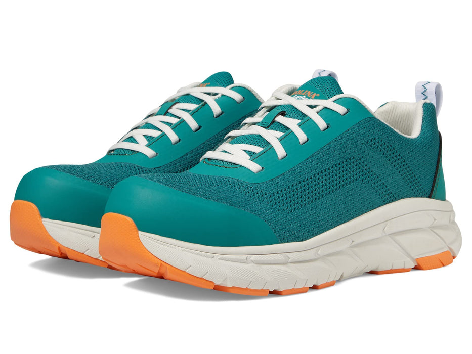 Carolina Lytning Align Women's Shoes