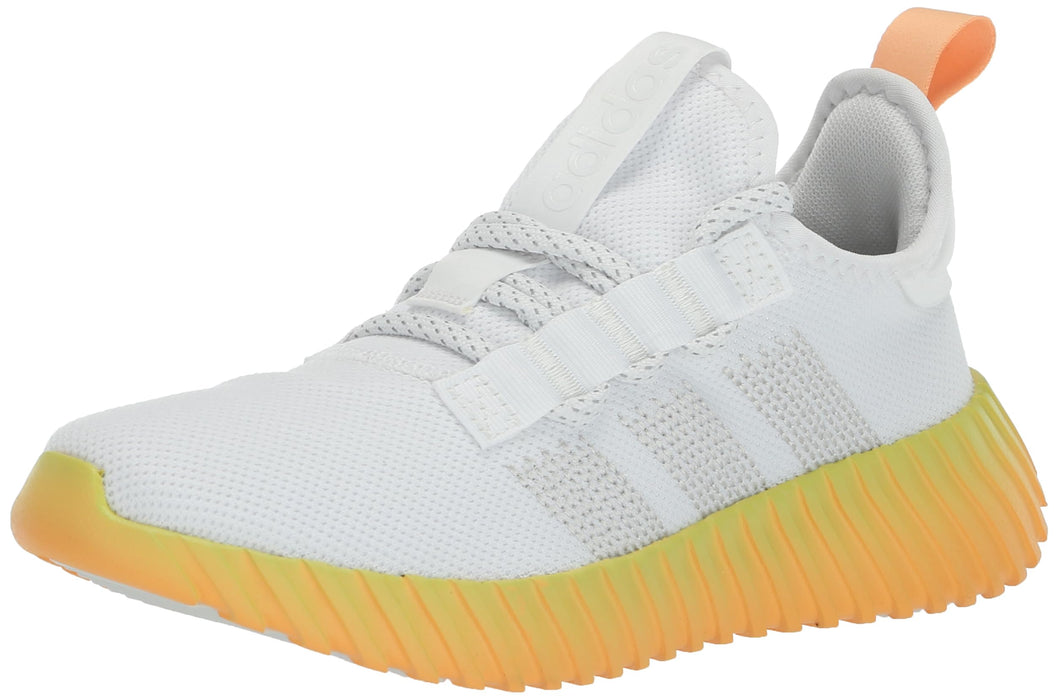 adidas Womens' Kaptir Flow Training Sneakers Shoes